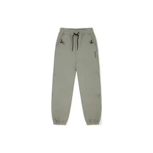 STARFINCH Casual Pants Unisex