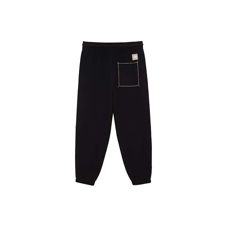 JACK&JONES Casual Pants Men-1