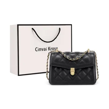 CinvaiKrose Shoulder Bags