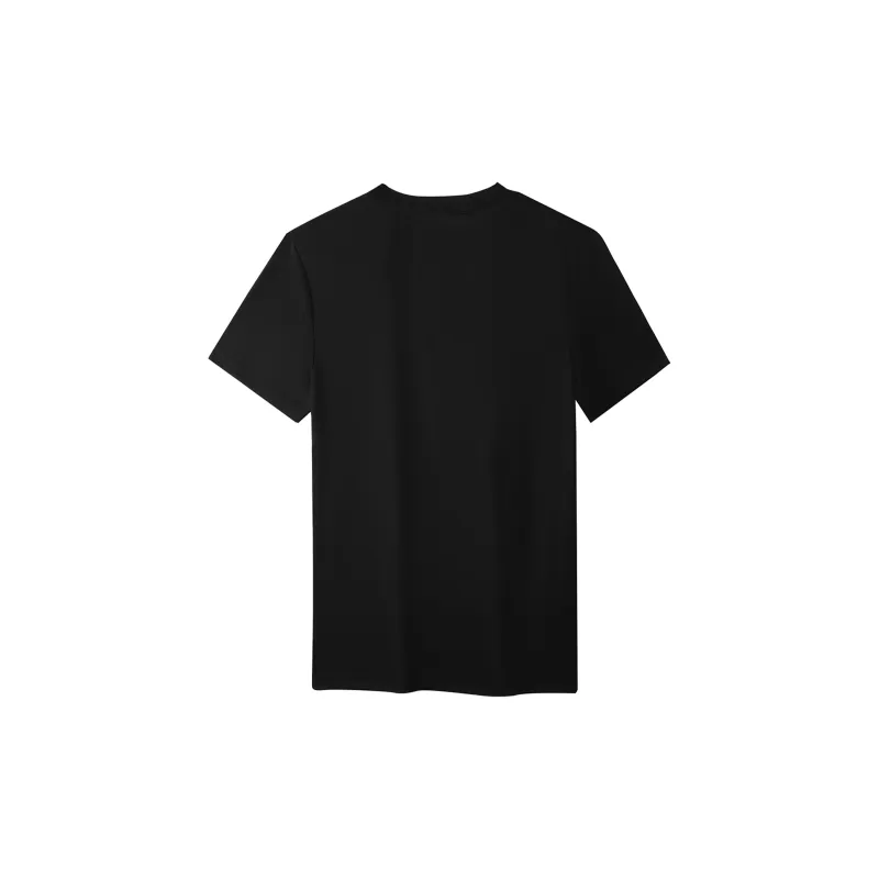 CAMEL T Shirts Men-7