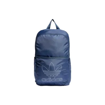 Adidas Originals Adicolor Backpack Preloved Ink