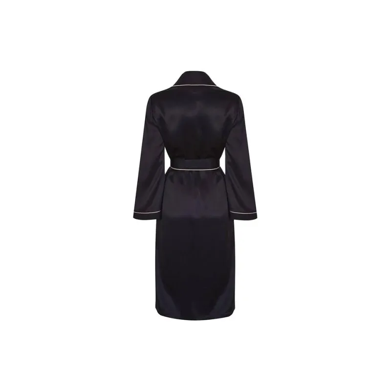 Agent Provocateur Women's Bath Robes-1