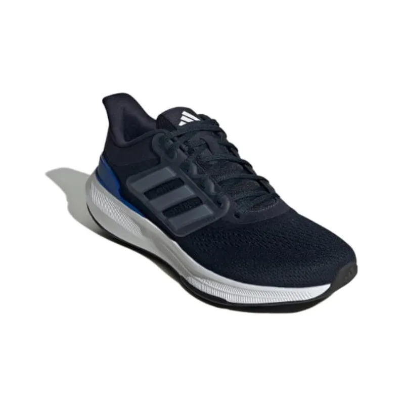 adidas Ultrabounce 'Legend Ink'-2