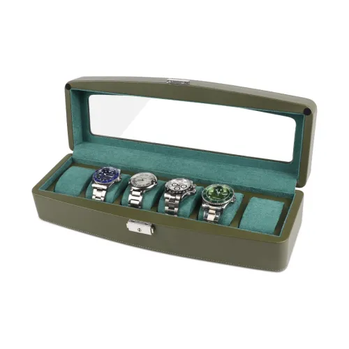 Soul Cool Apple Watch Retrofit Watch Cases Unisex