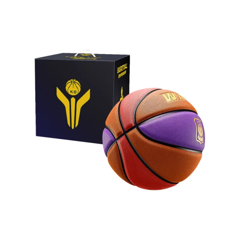WADE Basketball-6
