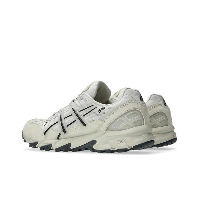 Asics Gel Sonoma 15 50 'Cream Black'-3