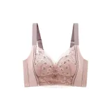 Coffee Pink