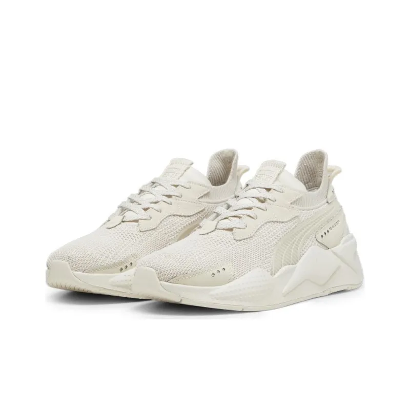 Puma RS-XK 'Alpine Snow'-2