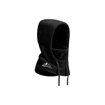 LEACCO Ski Protective Gears