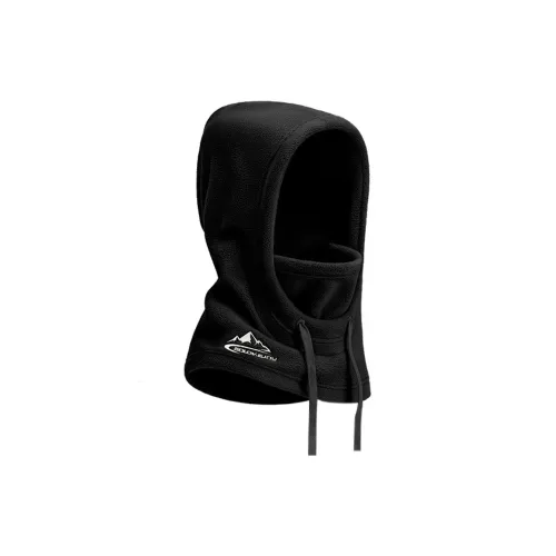 LEACCO Ski Protective Gears