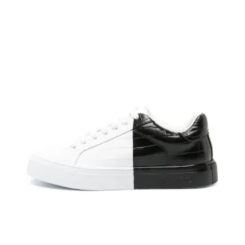 HIDE JACK HJ Essence Tuscany Duplex Sneakers