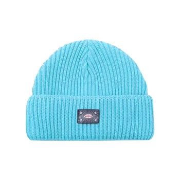 Sijue Beanies Unisex