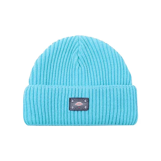 Sijue Beanies Unisex-0