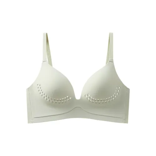 BONAS Women's Bras