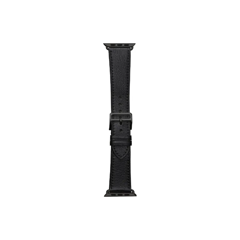 ZHISHENG Watch Band 38 49MM Watch Dial All Unisex-2