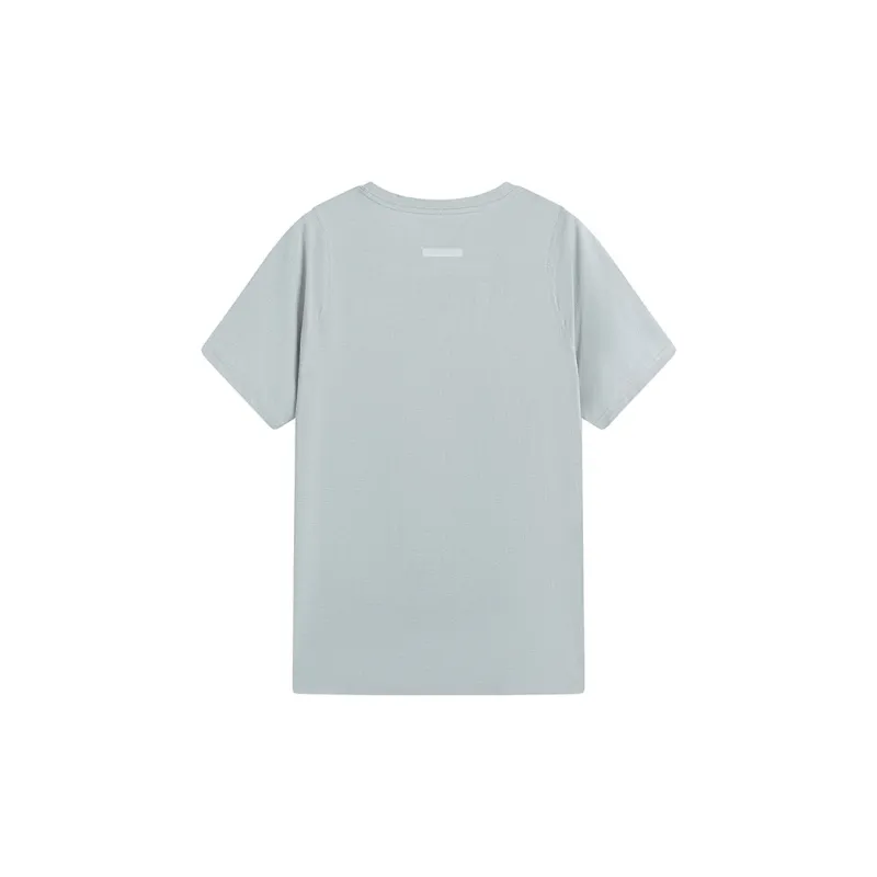 OMG! T Shirts Men-9