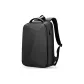 5013 Capacity Expansion Black