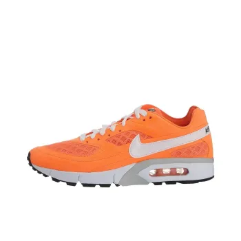 Nike Air Bw Gen 2 Holland