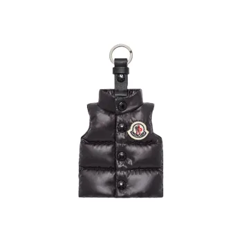 Authenticated Before Shipping | Moncler on Sale & Authentic Authenticated Before Shipping | Moncler on Sale & Authentic