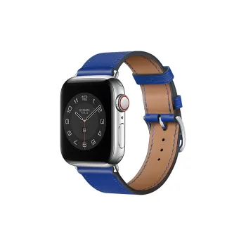 ZHISHENG Watch Band 38 49MM Watch Dial All Unisex