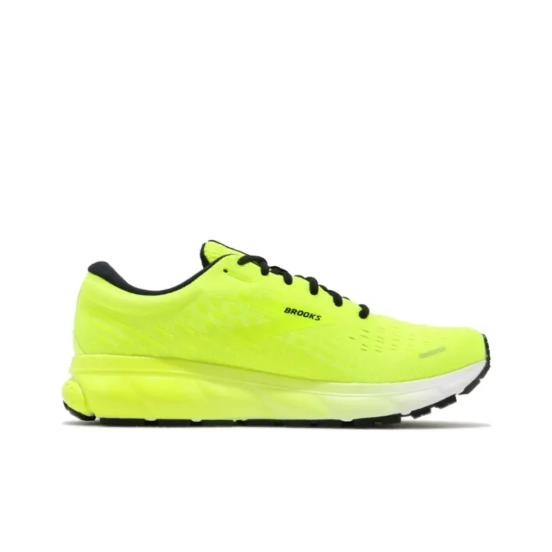 Brooks Ghost 13 'Nightlife'-1