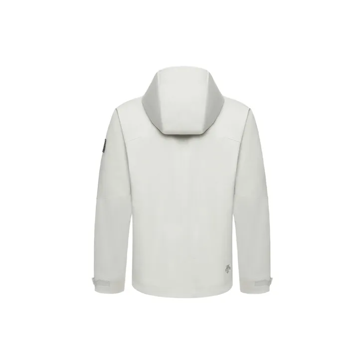 DESCENTE Dualis Jackets Men-1