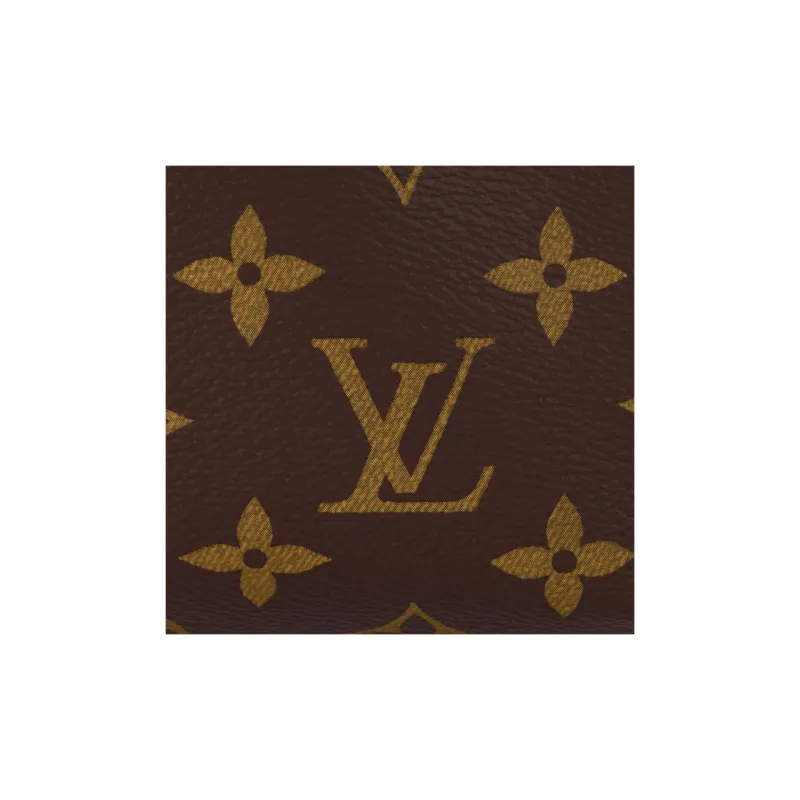 LOUIS VUITTON M83018 Side Trunk Pm-5