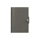 0L Grismeyer Rain Cloud Gray