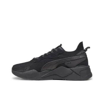 PUMA RS XK 'Triple Black'