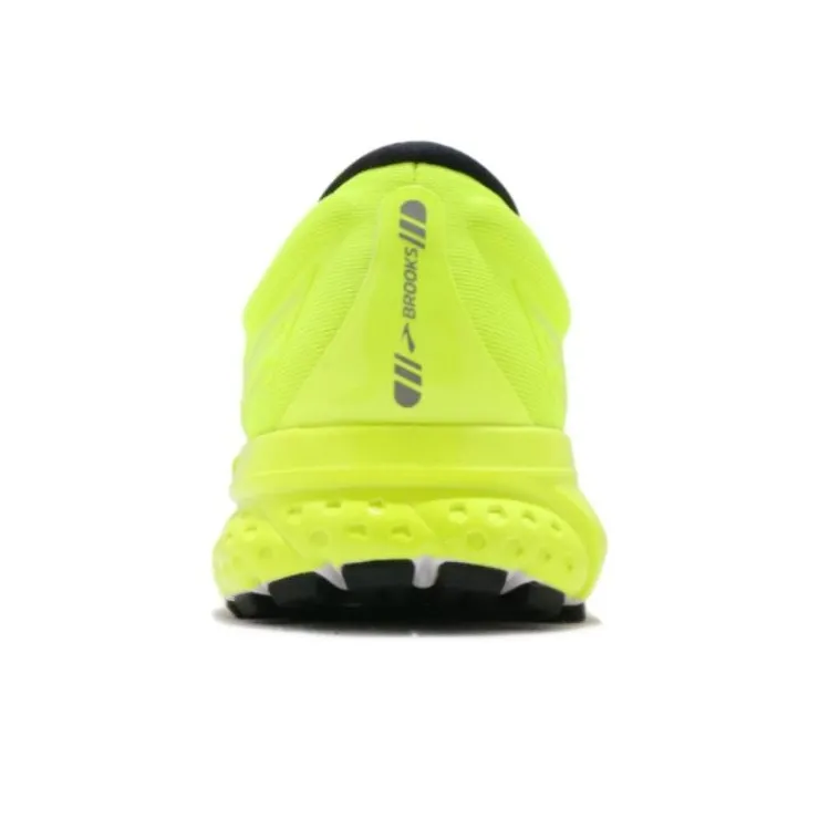 Brooks Ghost 13 'Nightlife'-3