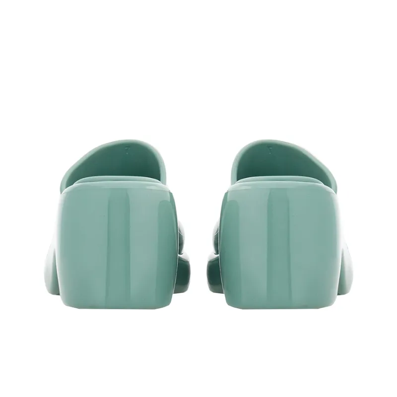 FERRAGAMO 55mm Open-toe Mules-3