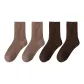 4-Pack (Medium Coffee+Medium Coffee+Coffee+Coffee)