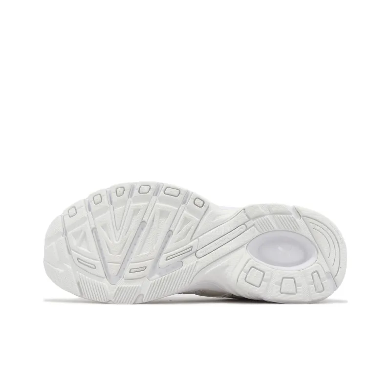 Puma Axis 'Grey Frosted Ivory'-5