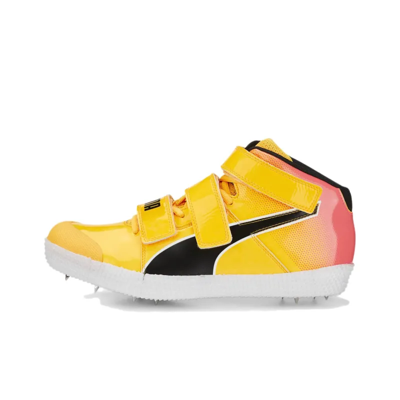PUMA EvoSpeed Javelin 3 'Sun Stream Sunset Glow'-0