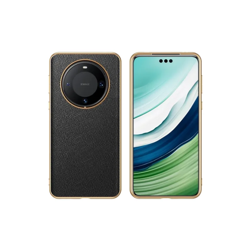 Povatine Phone Cases-6