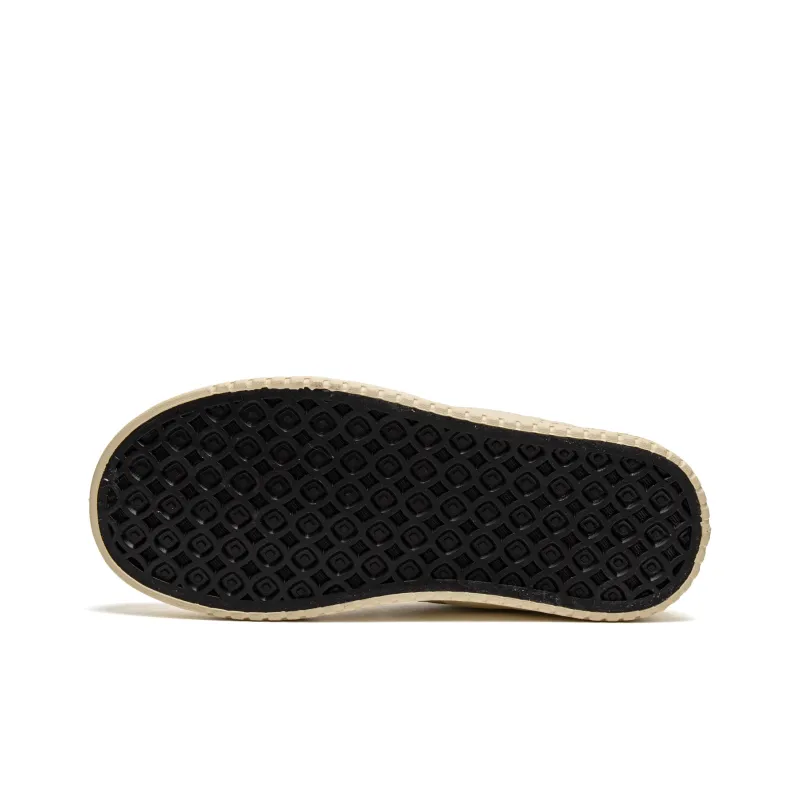 Far Waves Low-Top Skateboard Shoes Women's Pink-14