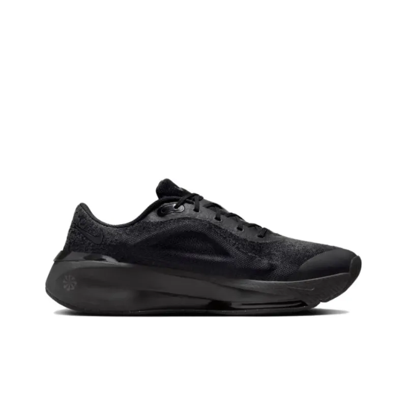 Nike Versair 'Black Anthracite' Women's-1