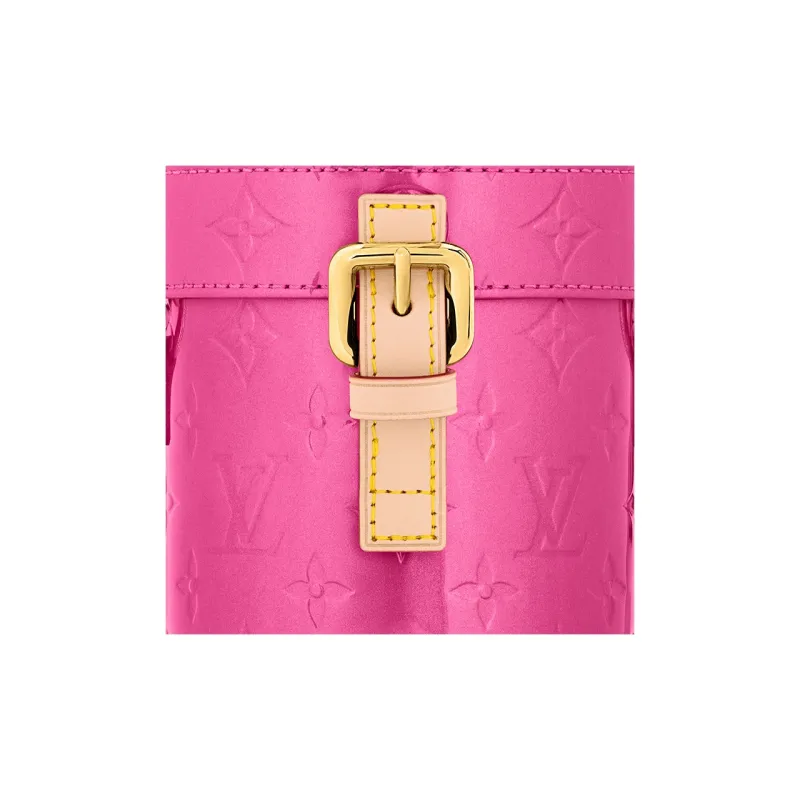 LOUIS VUITTON Astor-5