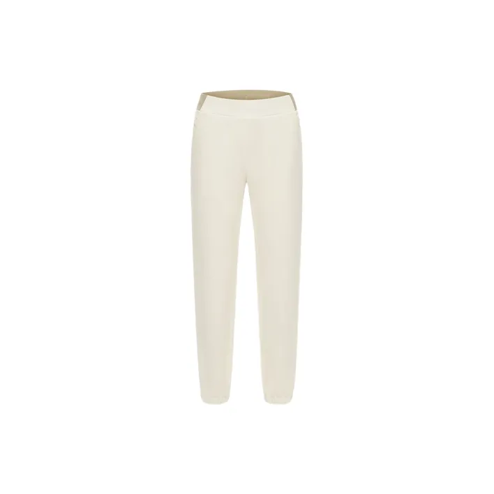 DESCENTE WOMENS TRAINING Collection Casual Pants Women's-1