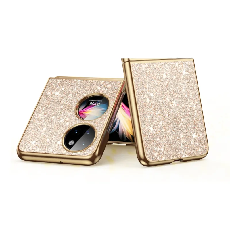 Povatine Phone Cases-2