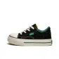 Black Green