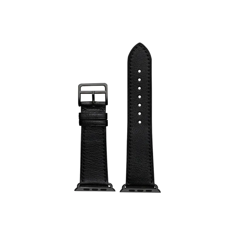ZHISHENG Watch Band 38 49MM Watch Dial All Unisex-1