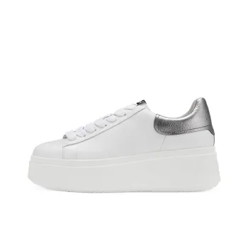 ASH Impuls Platform Sneakers