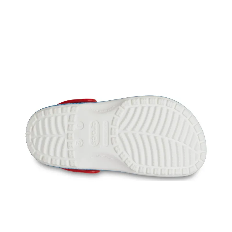 Crocs Classic Clog Hello Kitty I Am-3