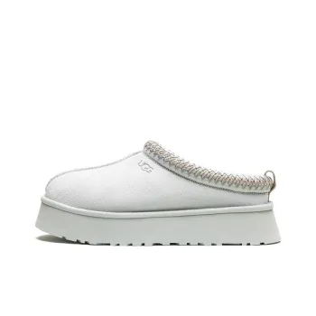 UGG Tazz Slipper Goose Women's
