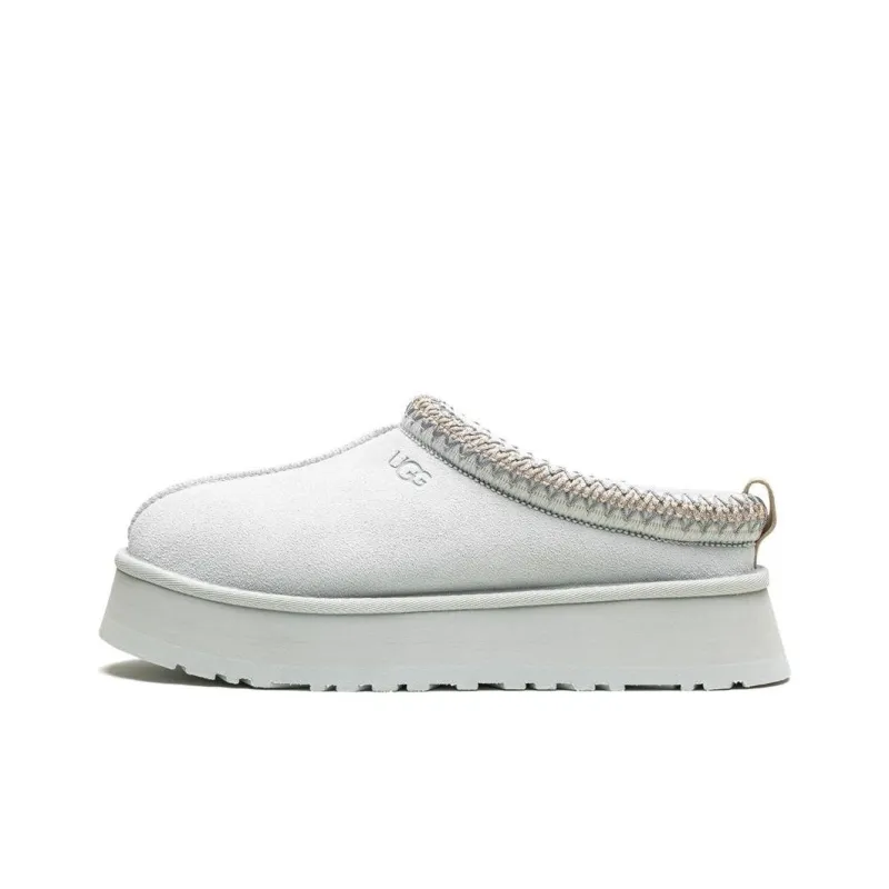 UGG Tazz Slipper Goose Women's-0