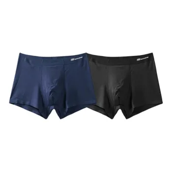 Skechers Underpants Men's 2 Pack