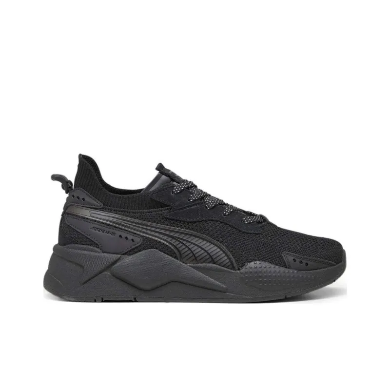 PUMA RS XK 'Triple Black'-1