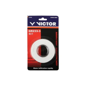 Victor Badminton Grip Tape