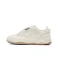 Milk White